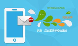 万企互联 一站式互联网服务助力企业数字化转型