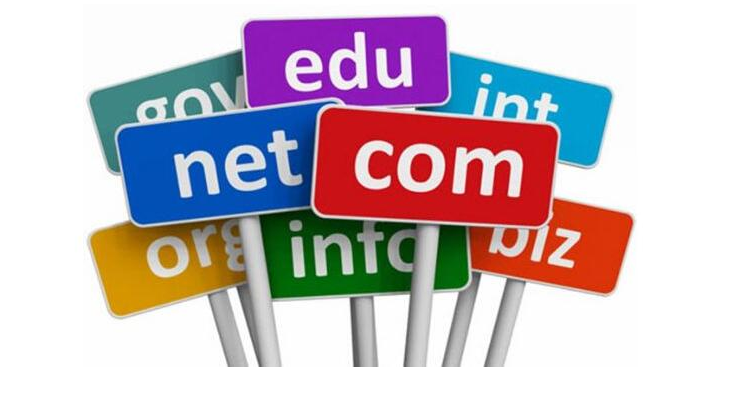 腾讯云域名续费价格详解及服务指南