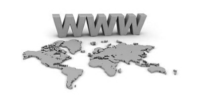 忽视域名注册安全，品牌保护大厦将倾